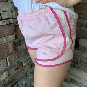 NWOT | Nike Running Short